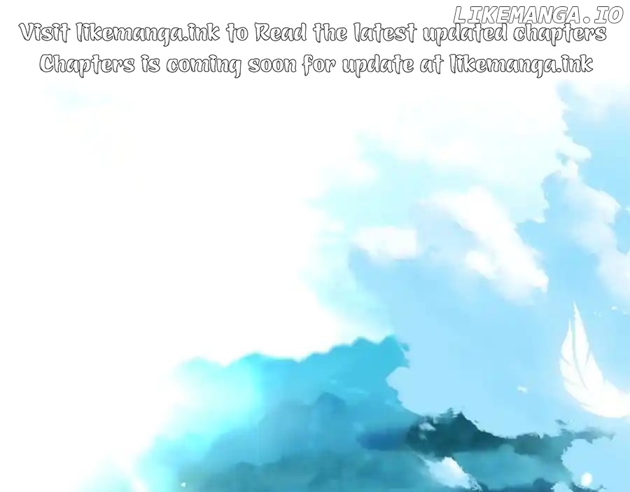 Chongsheng Hou Shenbian Quan Shi Chouren You Zai Chapter 22 - page 1